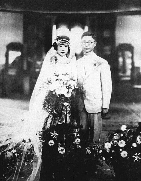 青年老舍的日常苦恼,老舍年轻时候的生活