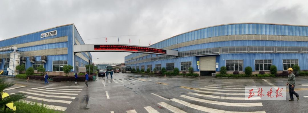 电动车电瓶知识,电动车电池是怎么生产出来的