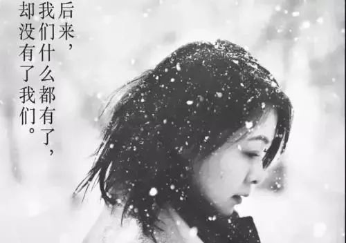 k歌必点歌单火歌,k歌必点歌单100首劲爆