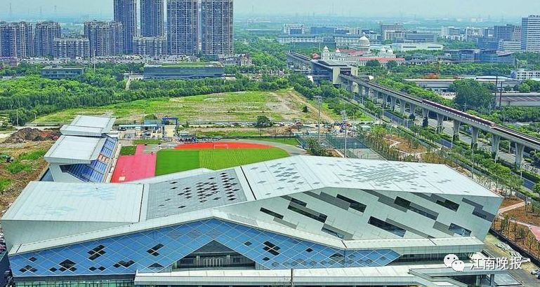 锡山区体育中心最新选址,锡山文体中心规划图