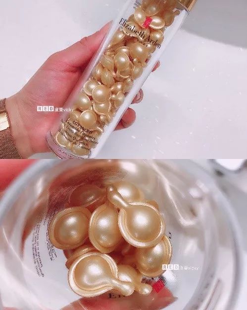 美白保湿技巧,美白保湿护肤品自己做