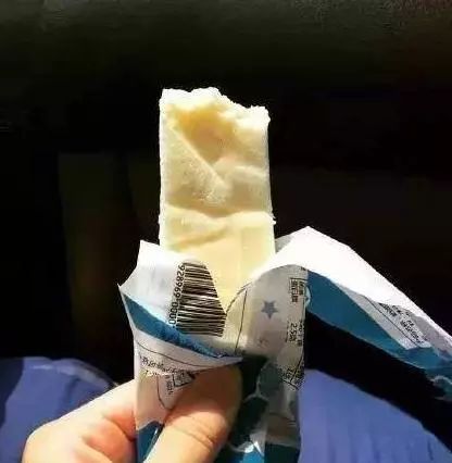 童心未泯明天就去校门口找回忆去