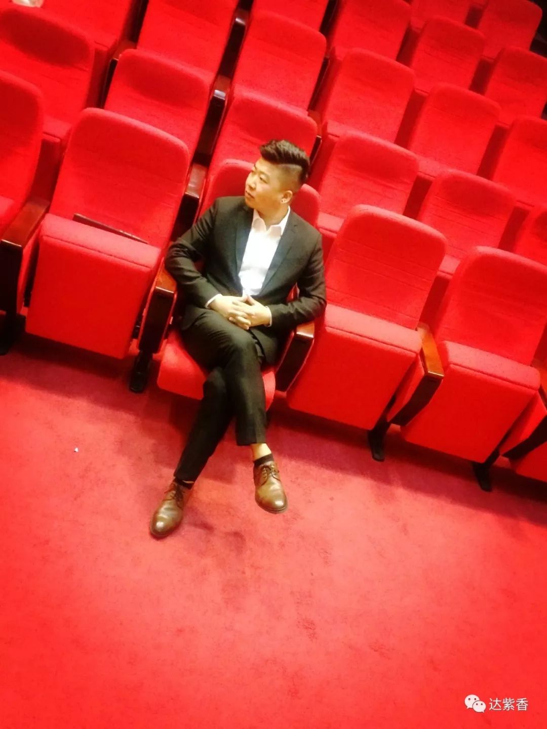 莫力达瓦有这样一个美丽的地方,美丽的莫力达瓦