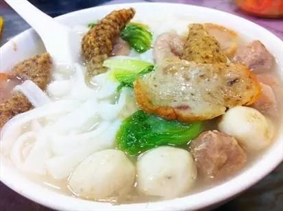 关于香港的记忆,关于香港回忆