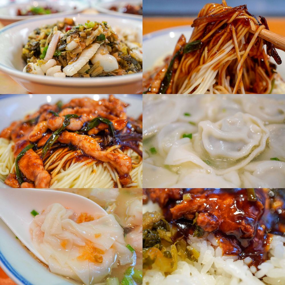 纰虫按娌冲崡鎺㈠簵,纰虫按鎺㈠簵