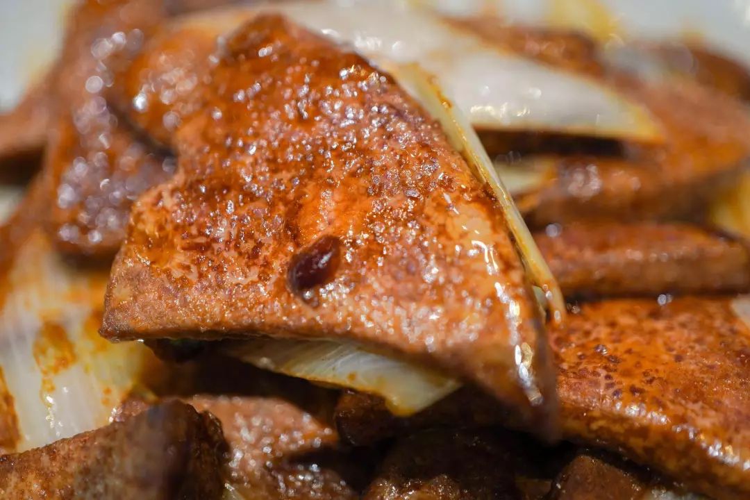 纰虫按娌冲崡鎺㈠簵,纰虫按鎺㈠簵