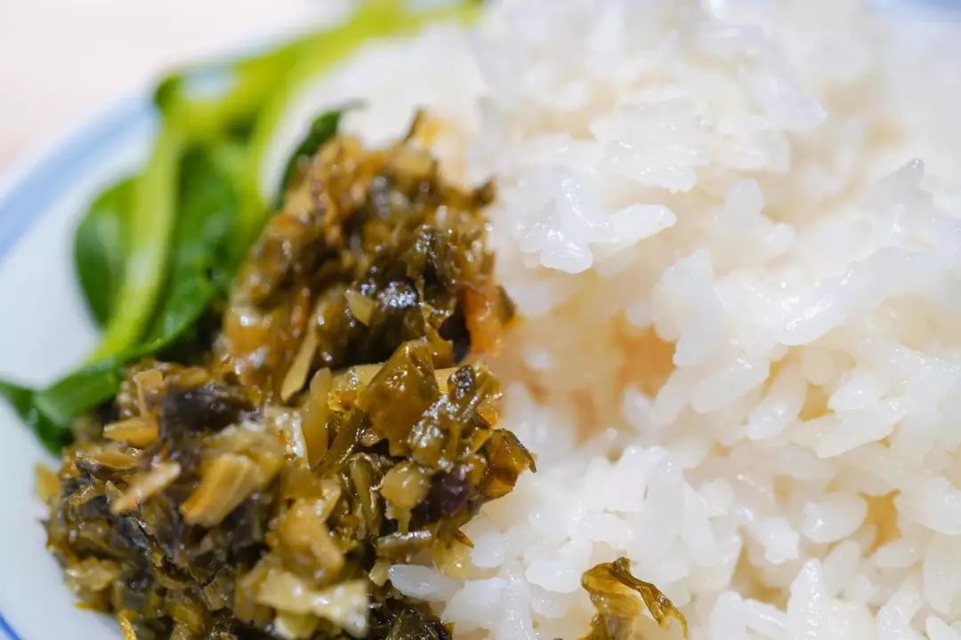 纰虫按娌冲崡鎺㈠簵,纰虫按鎺㈠簵