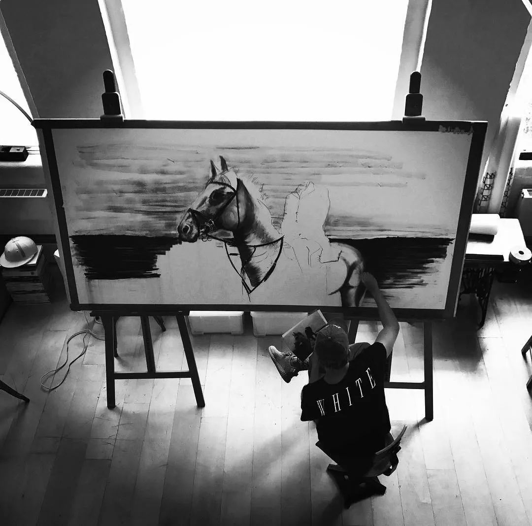 欧洲王室贵族男照片,欧洲单身男人照片