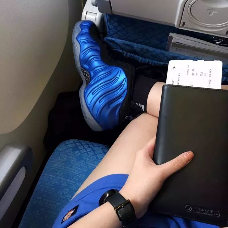 鸳鸯鞋怎样穿,穿鸳鸯鞋如何不尴尬