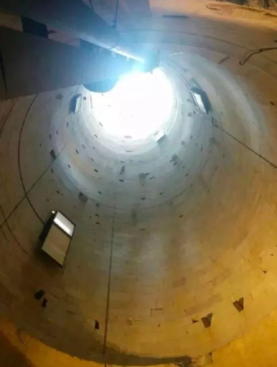 冷知识合集视频,冷知识合集超长