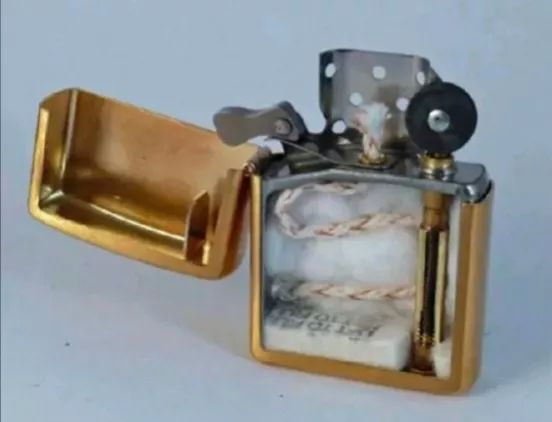 冷知识合集视频,冷知识合集超长