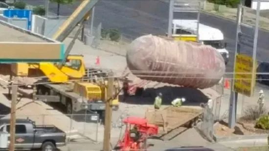 冷知识合集视频,冷知识合集超长