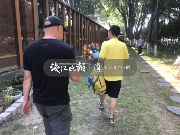 一个自闭症家庭,一个自闭症的家庭