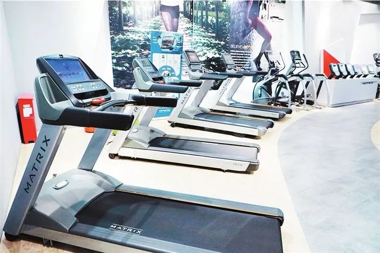 必须得夸！篮球、足球、击剑…在嘉定运动越来越方便了！