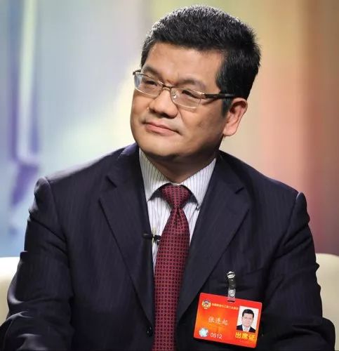 中美经贸摩擦，到了掰一掰手腕的阶段了