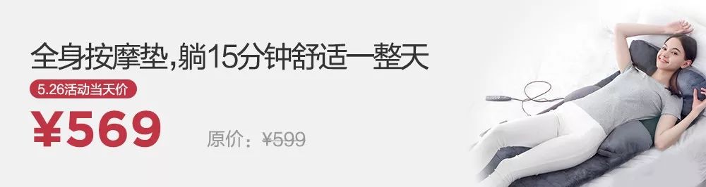 儿童节记忆中的玩具,儿童节玩具礼物有仪式感