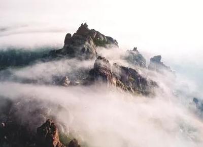 2019最美县泗水,2018年山东最美县城名单泗水县