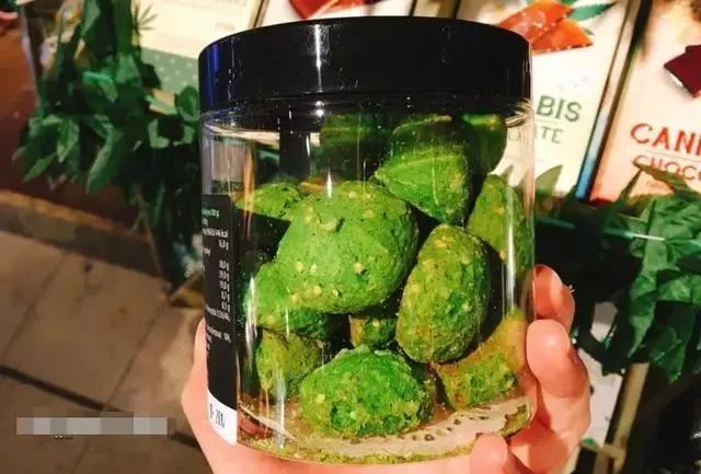 贵州人注意这种饮料千万别喝,广东人警惕这种零食为一级致癌物