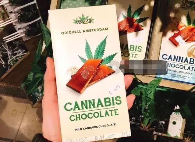 人民日报提醒14种有毒食品,这些看似健康的食品其实很害人