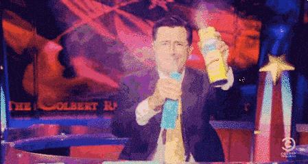 泰国蚊子咬止痒膏,防蚊虫叮咬药膏推荐泰国