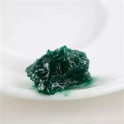 泰国青草膏驱蚊止痒防蚊虫叮咬,泰国蚊子叮咬止痒膏