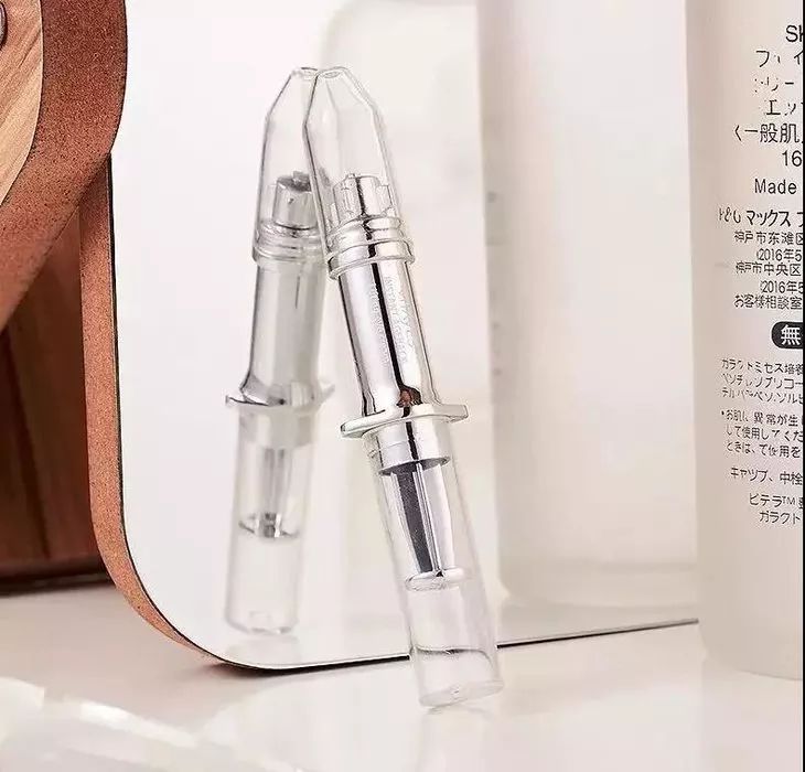 熬夜急救大牌面霜,熬夜急救涂抹大牌面膜