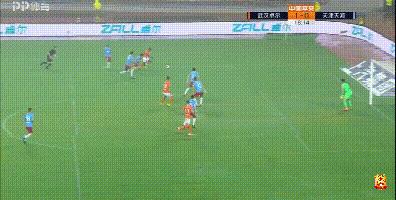 卓尔显颓势,卓尔最近战况