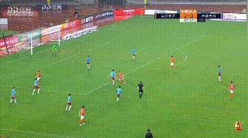 卓尔显颓势,卓尔最近战况