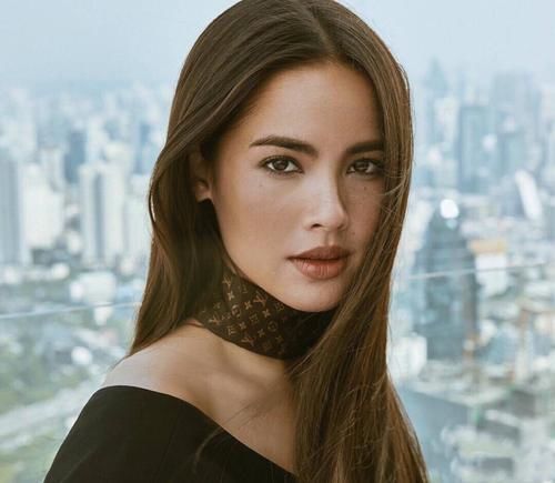 兄弟情还是爱情,兄弟情还是爱情重要