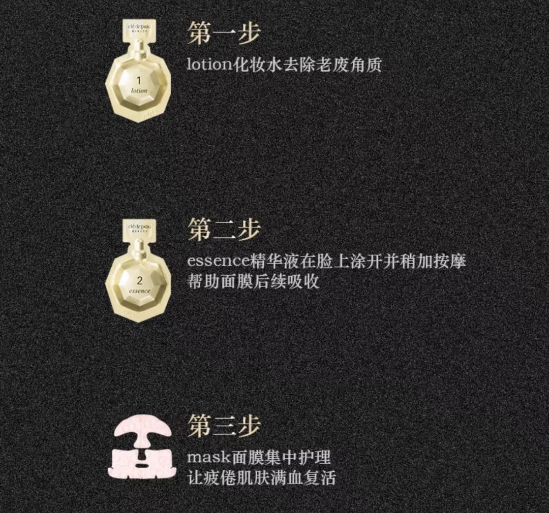 满柜面膜大测评|到底谁是性价比‘膜王’