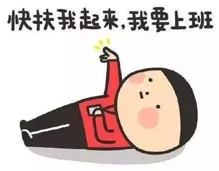 「滨海鲜闻」最恐怖最惊艳最刺激的开箱……一般人真看不了！