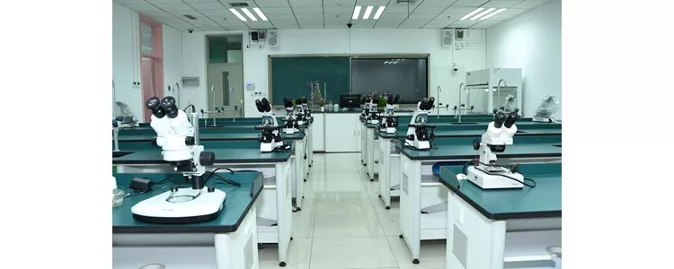 娓呭崕闄勪腑鐭ュ悕瀛﹀簻,閲嶇娓呭崕闄勪腑