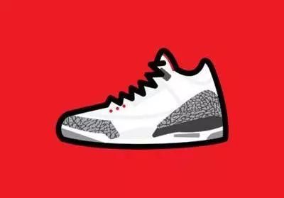 如果在微信上被代购骗了怎么办,在微信上被骗钱该如何解决