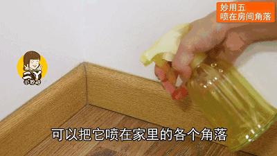 风油精滴在鞋子上的妙招,风油精滴在鞋子上擦不掉怎么办