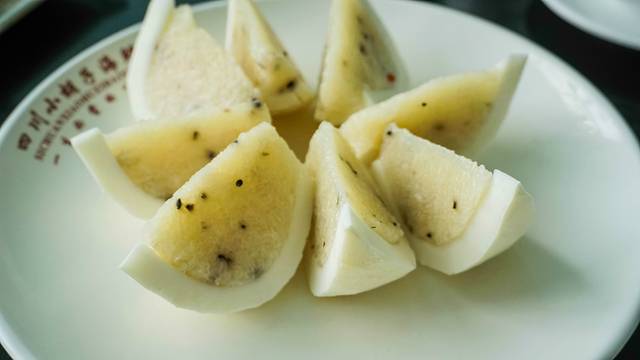 夏威夷之旅蔚蓝色的海,东方夏威夷海洋之心