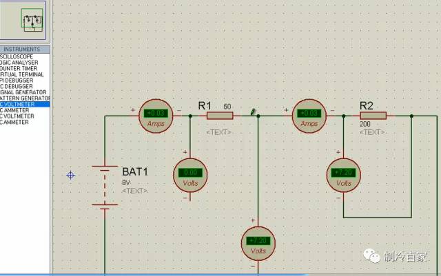 冰箱电路板故障维修视频,11w台灯电路板维修视频