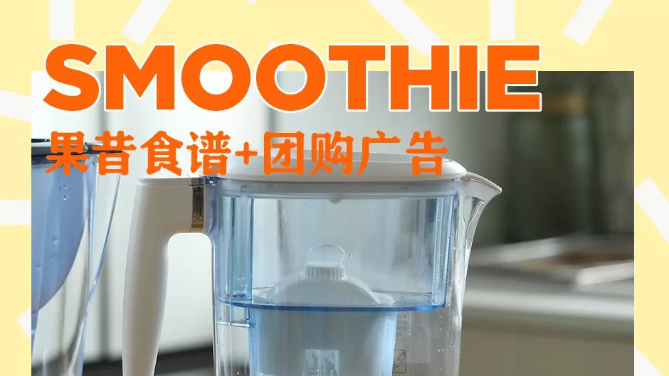 腿粗还不直小腿还外翻,怎么走路小腿才不会粗