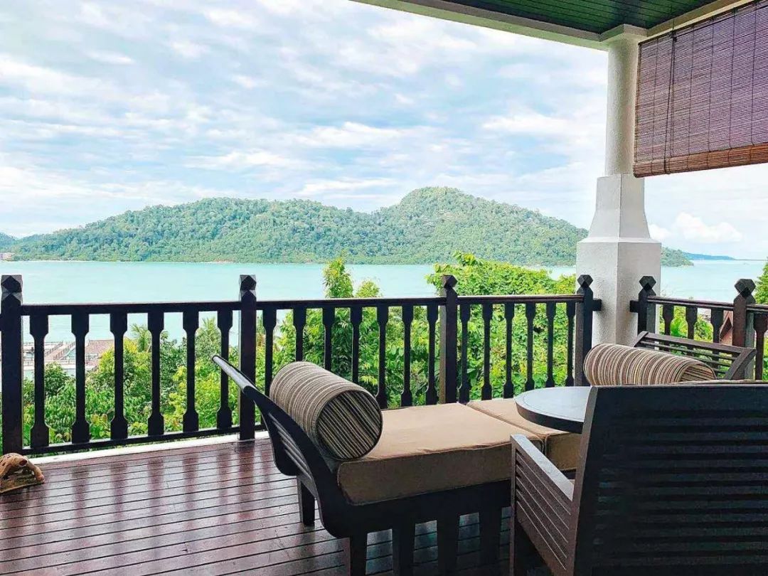 一岛一酒店科隆,一岛一酒店