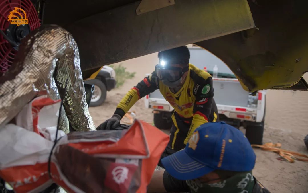 今日互动是什么,今日互动