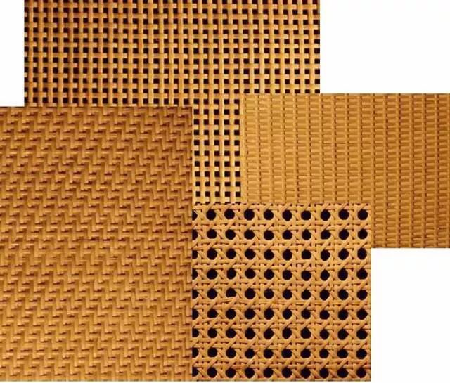藤编家具为什么不建议买,年轻人用藤编家具