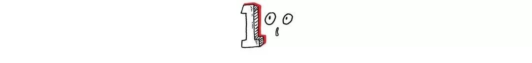 保姆拍照pose教程,保姆级拍照姿势很火