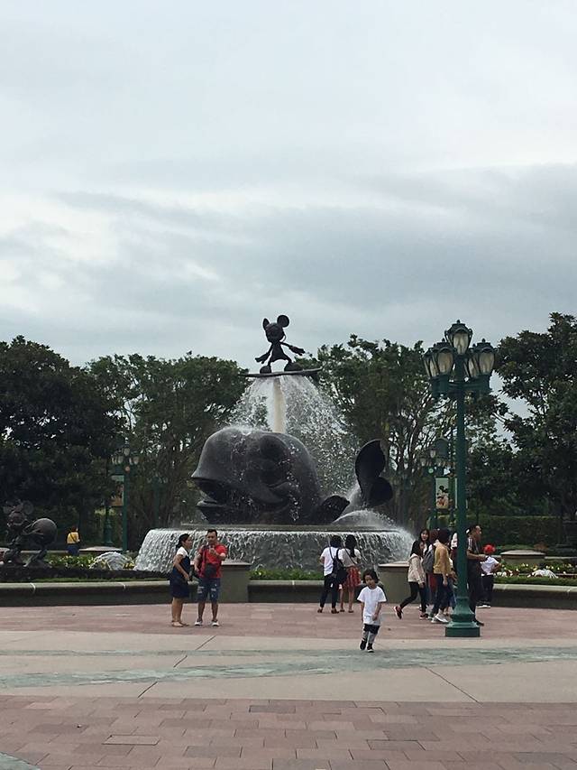 儿时tvb电视剧,香港电视剧小时候的回忆