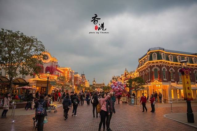 儿时tvb电视剧,香港电视剧小时候的回忆