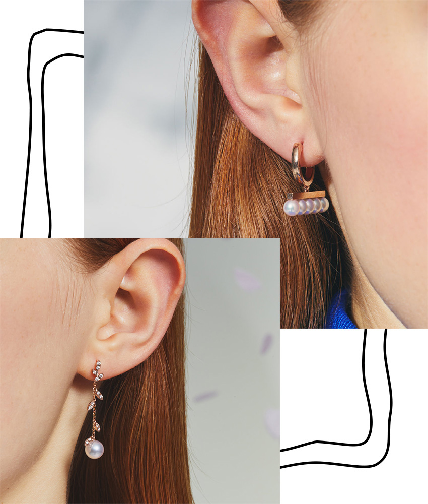 十大顶级珠宝包包品牌排名,好看的珠宝品牌推荐