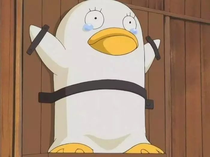 根管治疗没那么可怕,根管治疗有什么意义吗