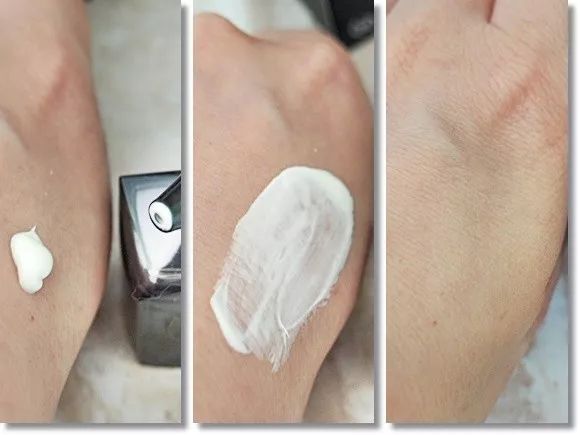 防晒神器还有比安耐晒更好用的吗,防晒除了安耐晒还有什么比较好的