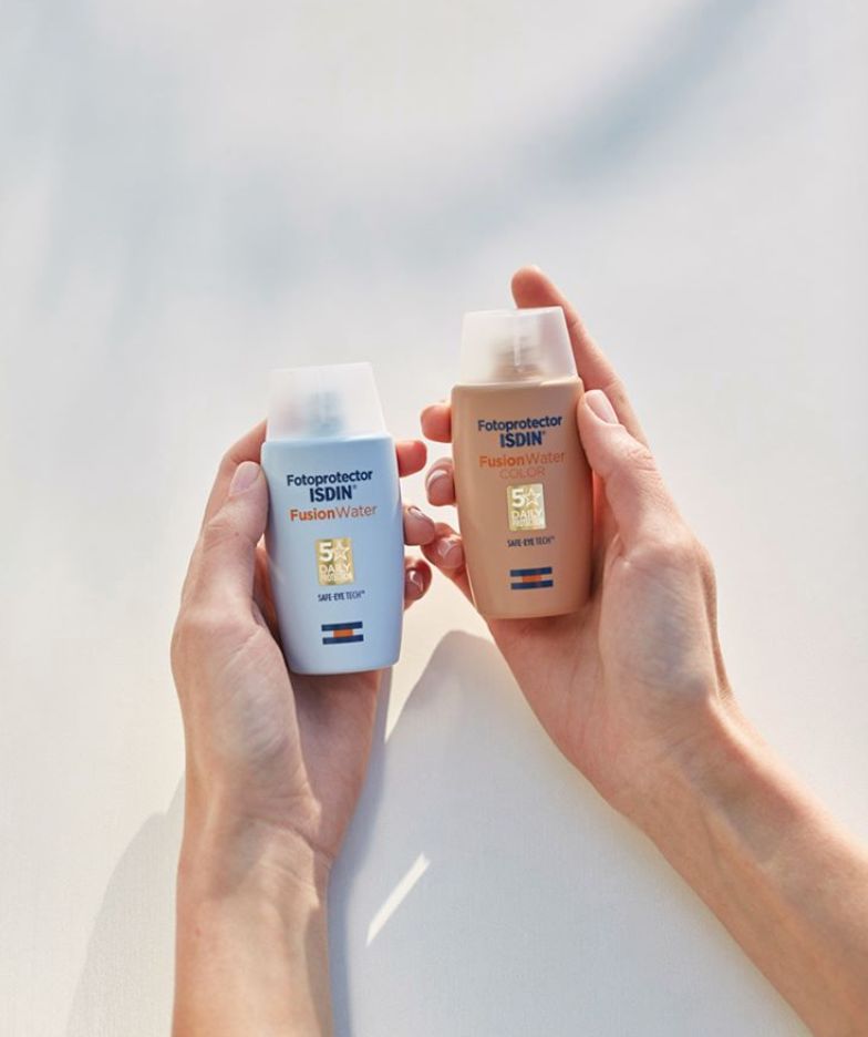 防晒神器还有比安耐晒更好用的吗,防晒除了安耐晒还有什么比较好的