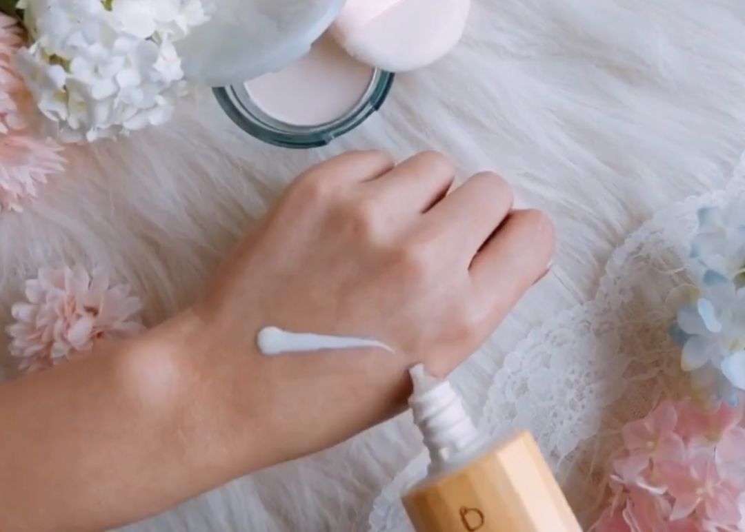 防晒神器还有比安耐晒更好用的吗,防晒除了安耐晒还有什么比较好的