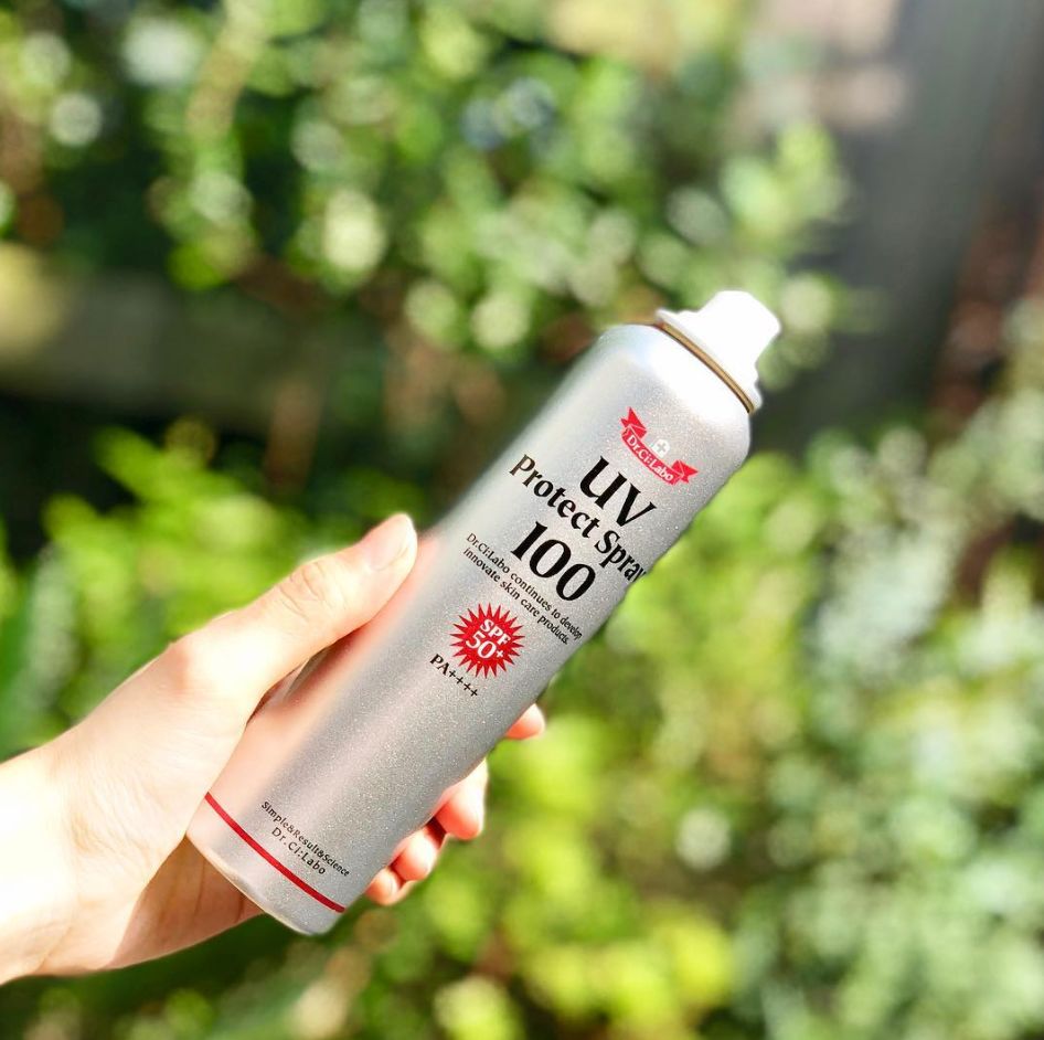 防晒神器还有比安耐晒更好用的吗,防晒除了安耐晒还有什么比较好的