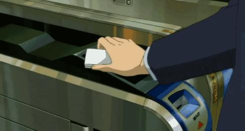 电子公交卡一次性只能刷一个人,银川公交卡可以全国刷吗